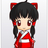 suzukasuzuka