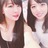 Yuriyuri2082