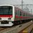 DIM61314060