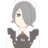 Rin051602
