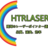 htrlaser65