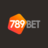 789betwin1