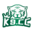 k9ccinfo1