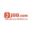 J88