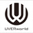 uverworld