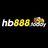 hb888today1