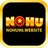 nohu90website1