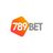 789betycom