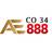 ae88834