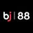 bj88restaurant