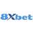 8xbetxzcom