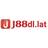 j88dllat