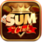 sumclubfyi