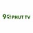 90phutzpro