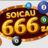 Soicau666z