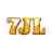 7jlnetph