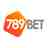 789betbargains