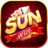 sunwinlighting