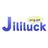 jililuckorgph