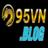 95vnblog1
