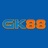 gk88mba