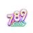 789clubimmo