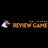 gamebaidtnetnc