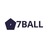 i77ballofficial