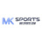mksport9com
