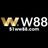 51ww888