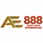 sporkonlinecom