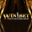 win1betvip1