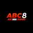 abc888games