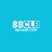 88clbsrcom