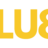 lu88link1