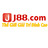 j88zapp