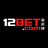 12betznet1