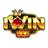 iwinv4com