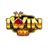 iwinv5com
