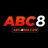 abc8888com1
