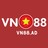 vn88ad
