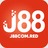 j88comred