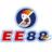 ee88gifts1