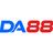 da88_exchange