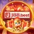 j88best