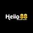 hello88net