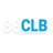 clbcomgames88