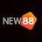 new88topvip