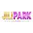 jiliparkorgph1