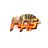 ha5thcom